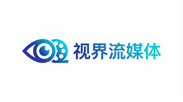看片